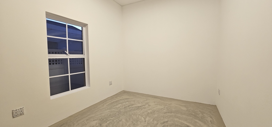 3 Bedroom Property for Sale in Hopefield Western Cape